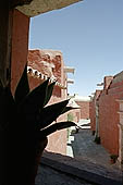 Arequipa, Convent of Santa Catalina de Sena